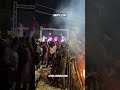 happy lohri lohri celebrations in punjab. happylohri festival festivevibes punjabiculture