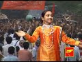 bangla devotional song ekbaar krishna bolo bahu tule shilpi das video song beethoven record