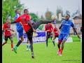 MU MUKINO URYOHEYE IJISHO CETRAF FC 1-0 NTAGIPFUBUSA FC|KURWANYA IBIYOBYABWENGE