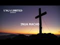 inua macho by unga limited