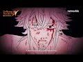 7ds ost fragmented full.ver ┃grandcross. music. concert_14th ost