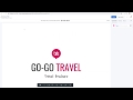 Document Viewer Widget | Tutorial by Without Code