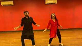 Chingam Chabake |Gori Tere Pyaar Mein|Kareena, Imran|Shankar M,Shalmali K| Yash Trivedi Choreography