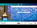 Devoxx Greece 2025 - Bring the Action: Using GraalVM in Production by Alina Yrenko