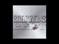 Still Loving You - Scorpions HQ (Audio)