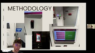 HCD A3 Presentation