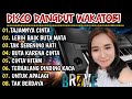 DISCO DANGDUT WAKATOBI 2024 - DANGDUT PILIHAN COVER KOKOM MEHOR BASS MANTAP