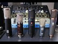 5 mics I own under $500 (2019)