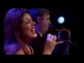 Jane Monheit - The Girl from Ipanema (Live in Concert, Germany 2003)