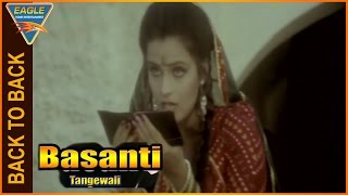 320px x 180px - Mxtube.net :: basanti tangewali movie sex scenes Mp4 3GP Video ...