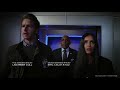 manifest 3x04 promo