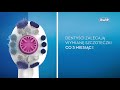 końcówki do szczoteczki oral b 3d white