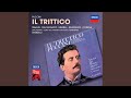 Puccini: Suor Angelica - Tutto ho offerto all Vergine, sì, tutto