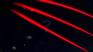 Shadowloo Showdown 2K11 Trailer - Are You Ready?