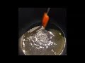 🥕carrot halwa രുചികരമായ കാരറ്റ് ഹൽവ ഇനി എളുപ്പത്തിൽ with in minites cooking halwa