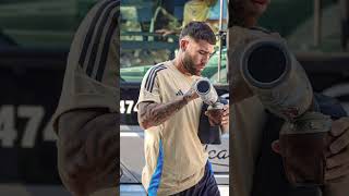 Nicolas Otamendi.Argentina.Benfica.capcut present.present motion.#youtubeshorts #shorts