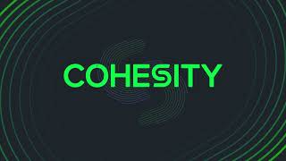 Normalyze integration with Cohesity