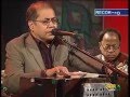 Bangla Musical | Subir Nandi - Studio Live Concert | www.leela.tv