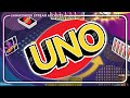 [ShinWonder] UNO - Breaking friendships