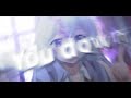 amv tie me down remake elaina edit