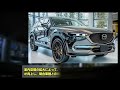 2025年マツダ 新型 cx 5が驚異の進化！最新ハイブリッド技術と洗練されたデザインが魅力を爆発させる！