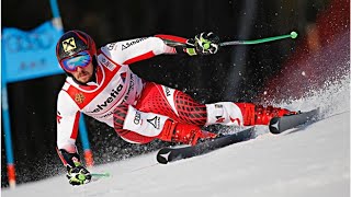 Ski Alpin live: Weltcup Finale Riesenslalom (Frauen) im Liveticker