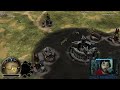 how i play isengard like a god patch 1.09v2 bfme 2 online multiplayer