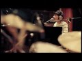 Akeboshi - 