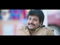 rajini murugan comedy scenes soori u0026 sivakarthikeyan laughter s perfect pair sivakarthikeyan