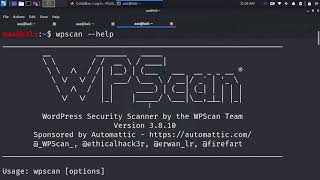 tryhackme ColddBox Walkthrough | CyberWorldsec