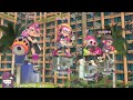 live 【スプラトゥーン3】バンカラチャレンジ 万年b帯が行く！ splatoon3