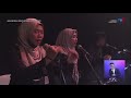 SAFIYYAH - LIVE ANAM 2020 (Ifham Simfoni, Faiz Darwish, Fuad Ko, Farred Damai & Aneep Fine)