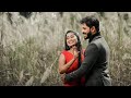 Pre Wedding Song || Alekhya & Rakesh || Raatan Lambiyan & Leharaayi || creation3