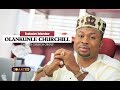 Olakunle Churchill Unmasked | Talking Business, Marriage, Philanthropy & Politics | PREVIEW