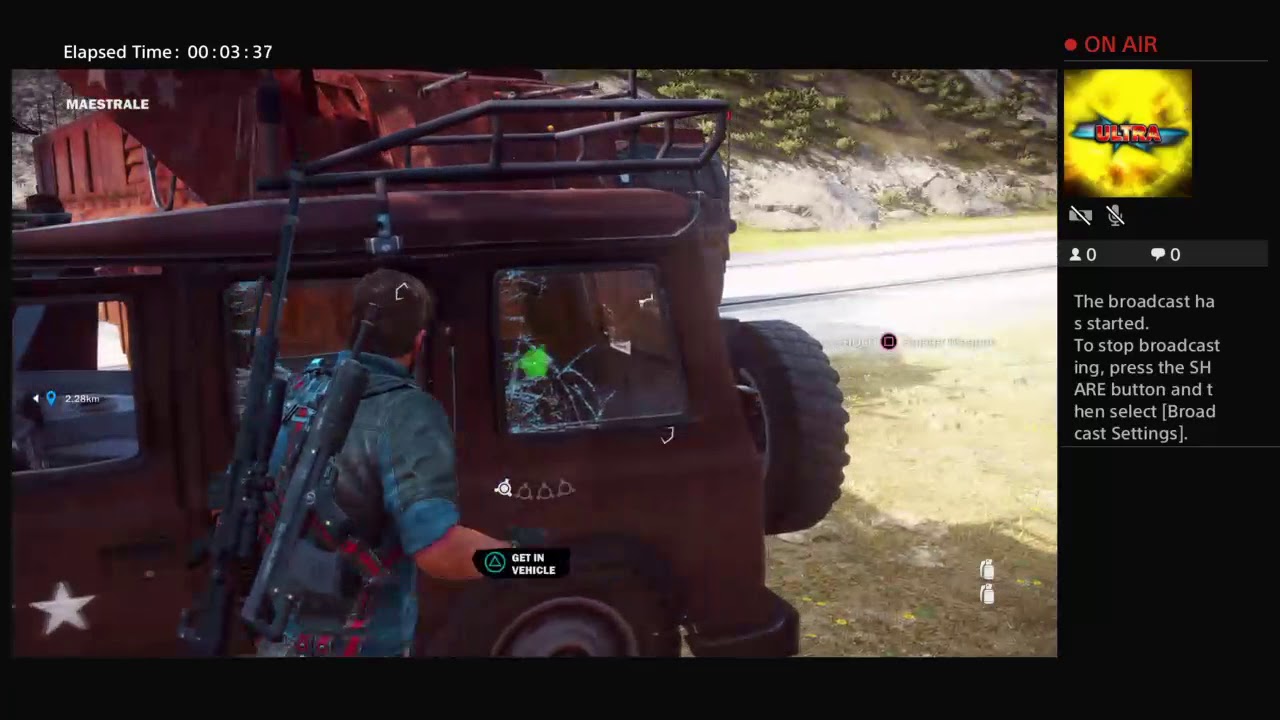 Train Trouble Youtube