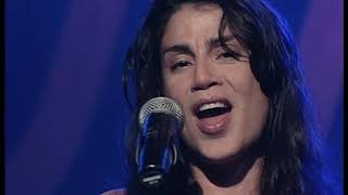 Mimi Maura - Show completo 2003