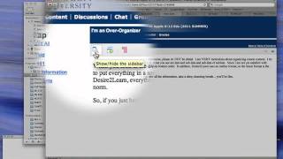 D2L Secrets