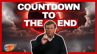 Signs Of The End Times That Are Happening RIGHT NOW | Tipping Point with Jimmy Evans