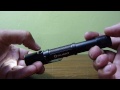 olight st25