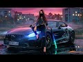 BASS BOOSTED SONGS 2024 🔈 CAR MUSIC 2024 🔈 BASS MUSIC