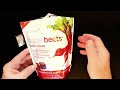 humann superbeets heart chews nitric oxide production and blood pressure support grape seed