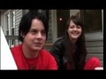 Detroit Music Scene Documentary: The White Stripes
