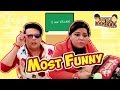 Bittu Bak Bak - Most Funny Videos