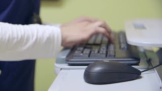 Sutter Health Customer Success Story