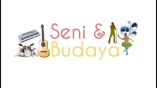 Pengertian Seni Budaya Keterampilan