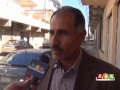 girkê legê nerînên xelkê li ser şandina herêma kurdistanê çek û tedemeniya ji kobanî re