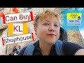 #143_Can Buy KL Shophouse?