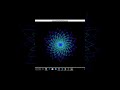 Python Turtle Graphics 7 | multi colors designs