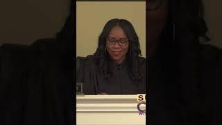 Paternity Court - She gets a 10k a week Allowance.#trending #shorts #viral #love #relationship#short