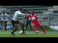 but jérémy doku 45 1 stade rennais fc angers sco stade rennais fc 0 3 20 21